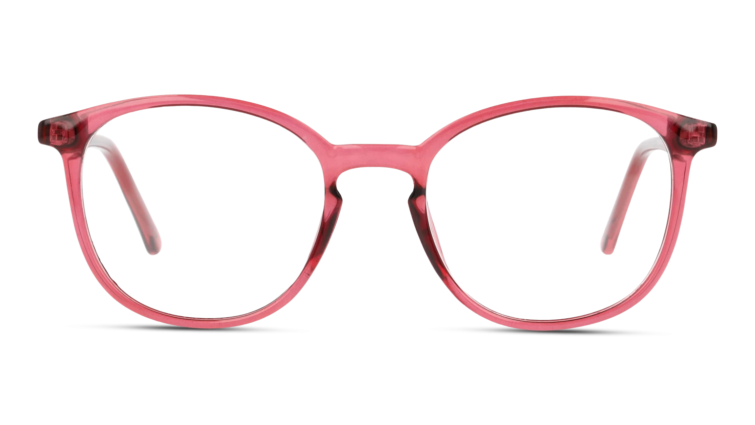 Seen SNOF5003 UU0054/21 3 Seen SNOF5003 UU0054/21