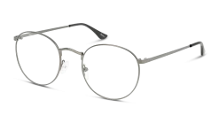 Seen SNOU5007 GG0054/21 -Beste Optische Winkel original png 8719154723841 angle 03 seen snou5007 eyewear grey grey