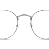 Seen SNOU5007 GG0054/21 1 Seen SNOU5007 GG0054/21 -Beste Optische Winkel original png 8719154723841 front 01 seen snou5007 eyewear grey grey