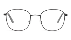 Seen SNOU5010 BB0056/21