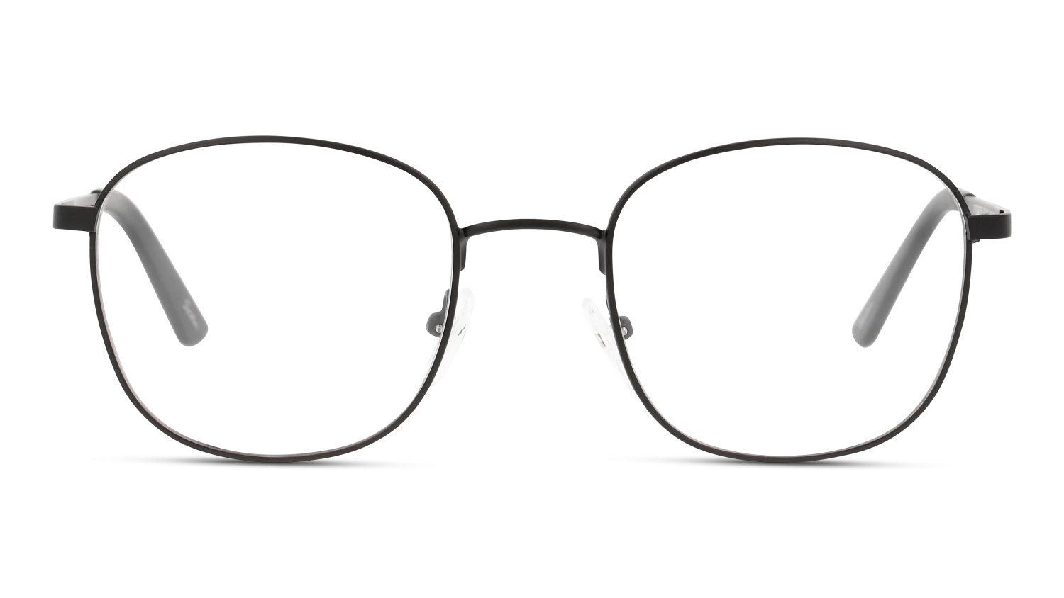 Seen SNOU5010 BB0056/21 3 Seen SNOU5010 BB0056/21