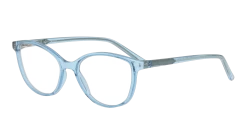Seen SNOT0004 EE0048/15 -Beste Optische Winkel original png 8719154727092 00002