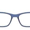 Seen SNOJ0003 CC0046/15 -Beste Optische Winkel original png 8719154727207 00001
