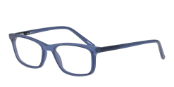 Seen SNOJ0003 CC0046/15 -Beste Optische Winkel original png 8719154727207 00002