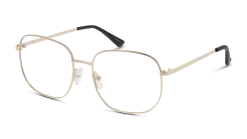 Seen SNOF5006 DD0054/17 -Beste Optische Winkel original png 8719154727221 angle 03 seen snof5006 eyewear gold gold