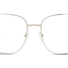 Seen SNOF5006 DD0054/17 -Beste Optische Winkel original png 8719154727221 front 01 seen snof5006 eyewear gold gold