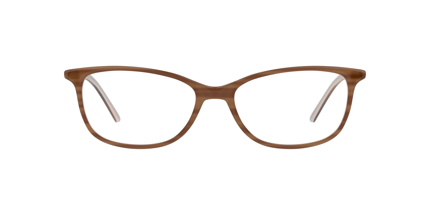 DbyD DBOF5019 NN00 51/15 3 DbyD DBOF5019 NN00 51/15