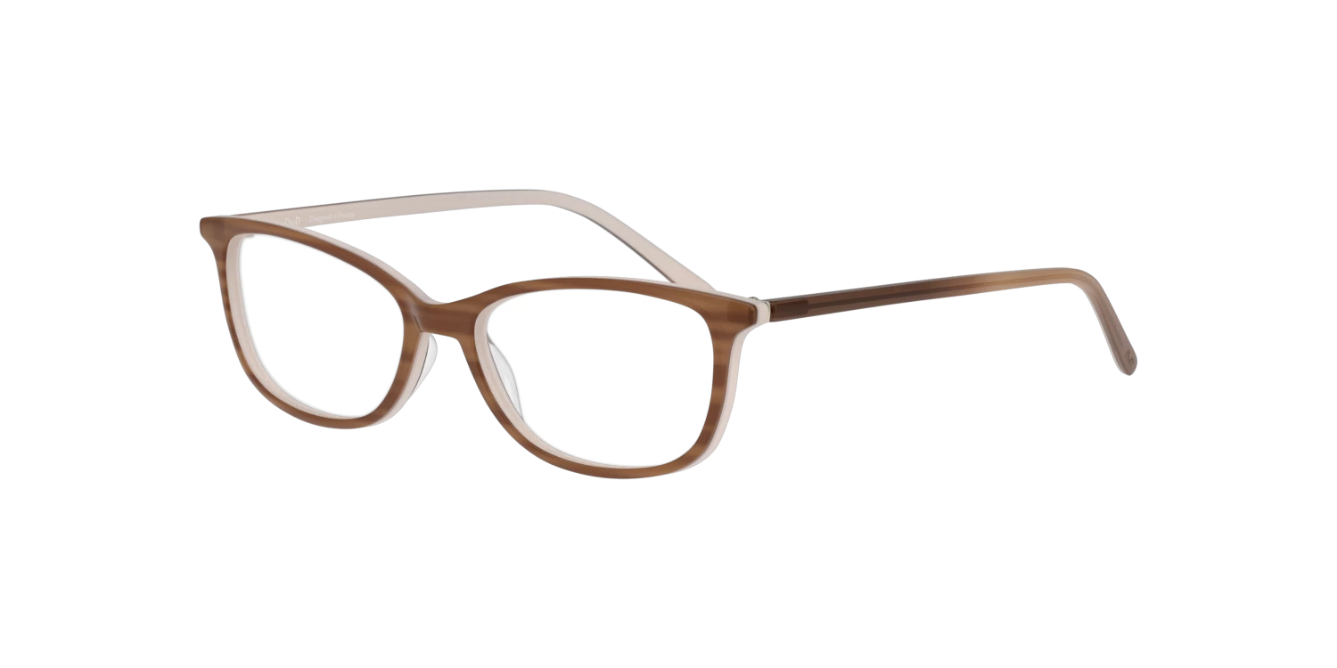 DbyD DBOF5019 NN00 51/15 4 DbyD DBOF5019 NN00 51/15 - Afbeelding 2