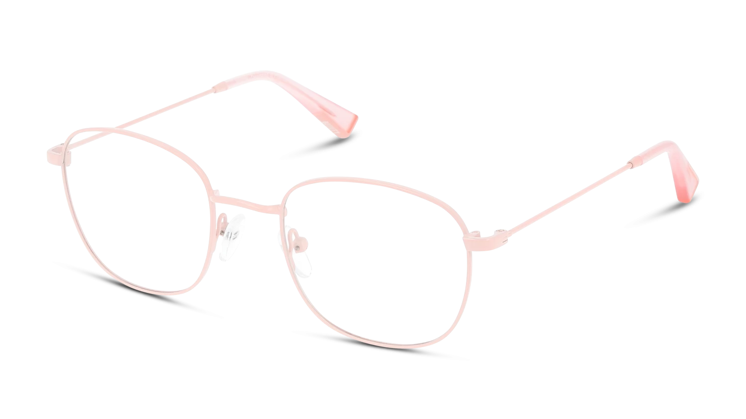 Unoffic UNOF0005 PX00 49/20 4 Unoffic UNOF0005 PX00 49/20 - Afbeelding 2