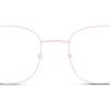 Unoffic UNOF0005 PX00 49/20 -Beste Optische Winkel original png 8719154734663 front 01 unofficial unof0005 beauty 2 pink other
