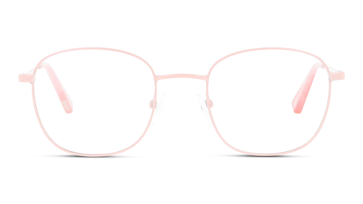 Unoffic UNOF0005 PX00 49/20 3 Unoffic UNOF0005 PX00 49/20