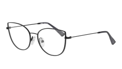 Unoffic UNOF0007 BB00 52/17 -Beste Optische Winkel original png 8719154734694 00002