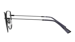 Unoffic UNOF0007 BB00 52/17 -Beste Optische Winkel original png 8719154734694 00004