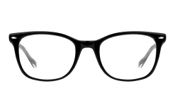 Unoffic UNOF0018 BB00 51/19