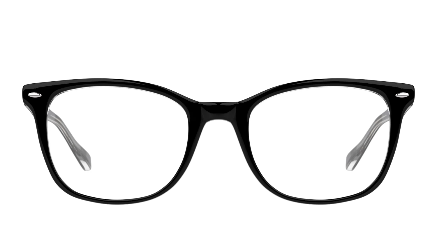 Unoffic UNOF0018 BB00 51/19 3 Unoffic UNOF0018 BB00 51/19