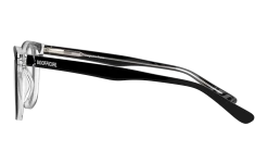 Unoffic UNOF0018 BB00 51/19 7 Unoffic UNOF0018 BB00 51/19 -Beste Optische Winkel original png 8719154734908 00004