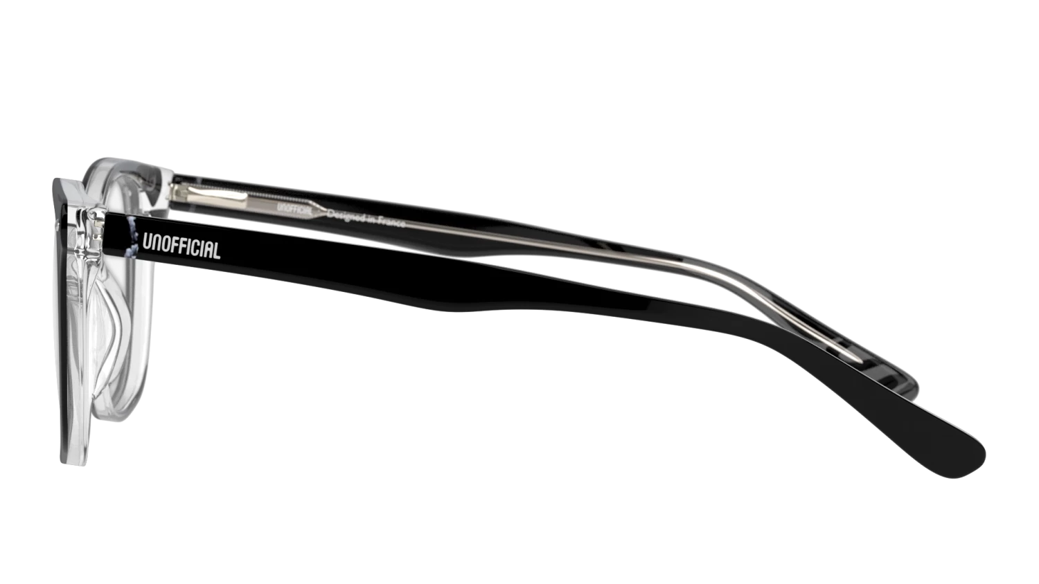 Unoffic UNOF0018 BB00 51/19 5 Unoffic UNOF0018 BB00 51/19 - Afbeelding 3