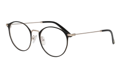 Unoffic UNOF0103 BD00 51/20 -Beste Optische Winkel original png 8719154736117 00002
