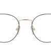 Unoffic UNOF0065 BD00 50/19 -Beste Optische Winkel original png 8719154736421 00001