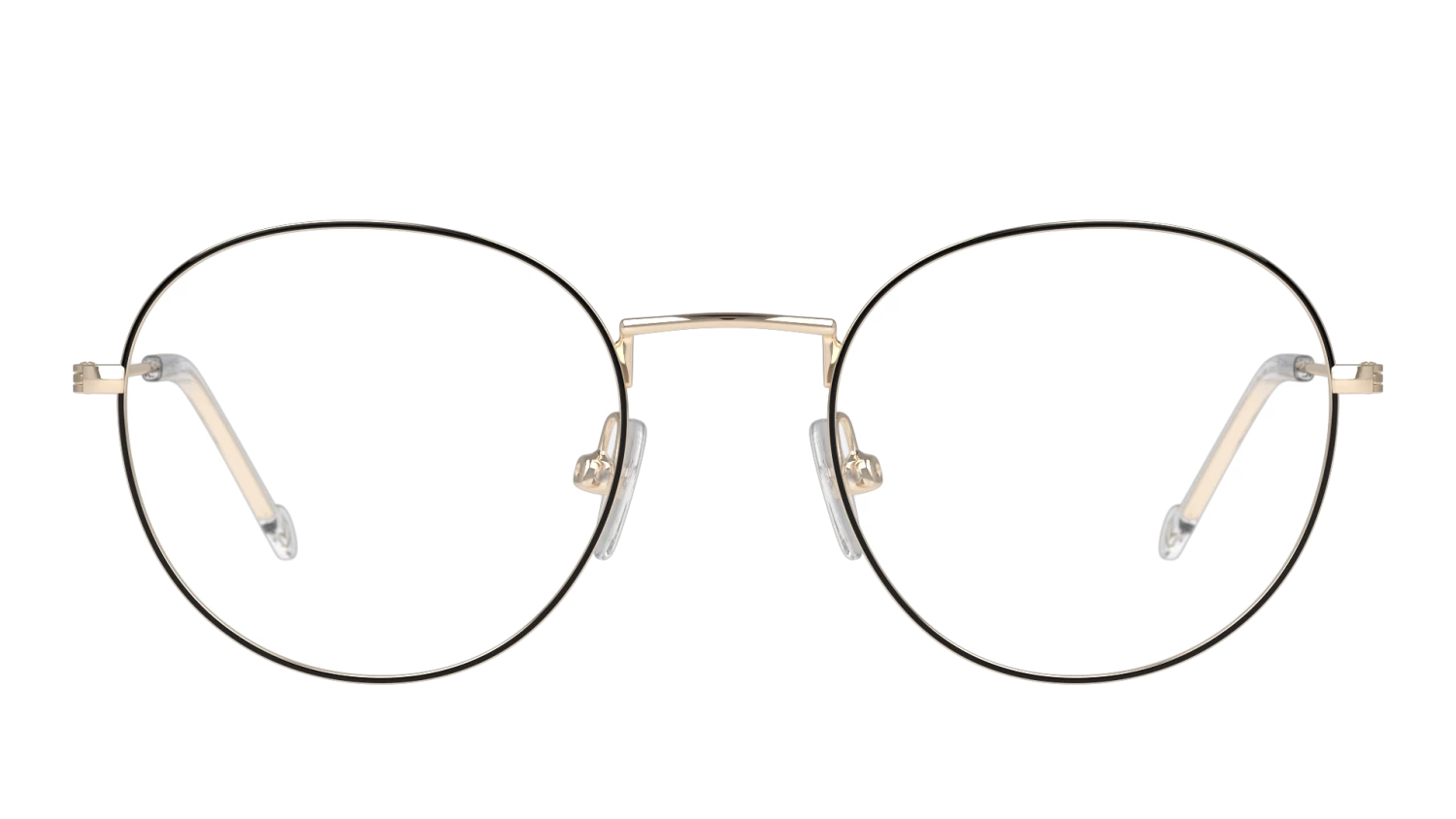 Unoffic UNOF0065 BD00 50/19 3 Unoffic UNOF0065 BD00 50/19