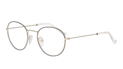 Unoffic UNOF0065 BD00 50/19 6 Unoffic UNOF0065 BD00 50/19 -Beste Optische Winkel original png 8719154736421 00002