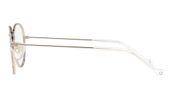 Unoffic UNOF0065 BD00 50/19 7 Unoffic UNOF0065 BD00 50/19 -Beste Optische Winkel original png 8719154736421 00004