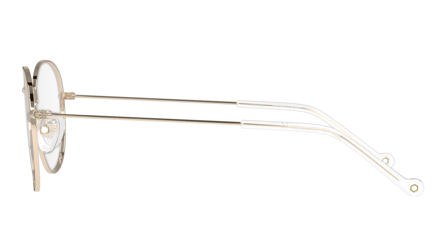 Unoffic UNOF0065 BD00 50/19 5 Unoffic UNOF0065 BD00 50/19 - Afbeelding 3