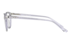 Unoffic UNOF0123 GG00 50/16 -Beste Optische Winkel original png 8719154736537 00004