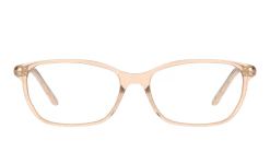 Unoffic UNOF0124 FF00 52/15