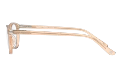 Unoffic UNOF0124 FF00 52/15 -Beste Optische Winkel original png 8719154736551 00004