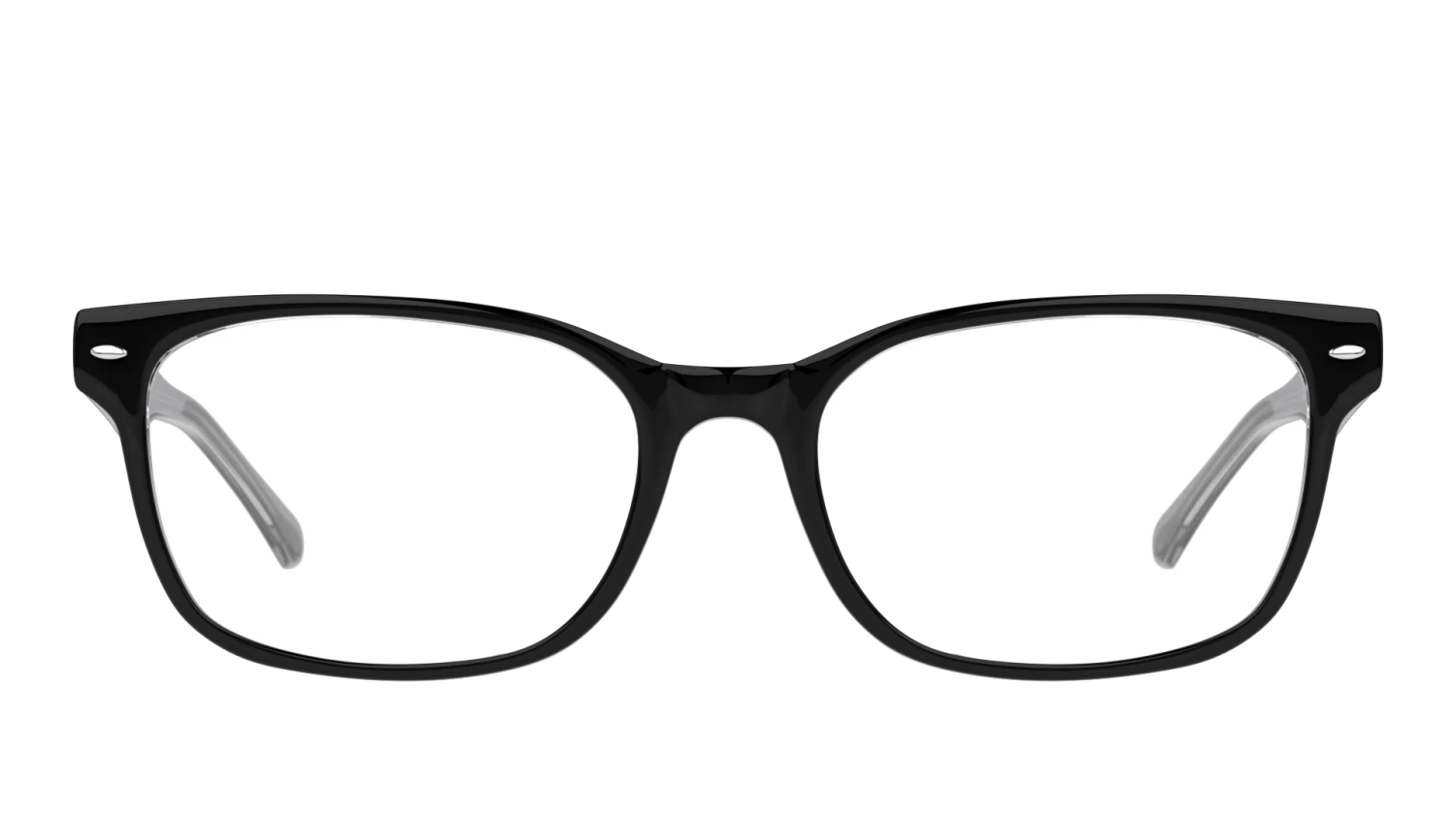 Unofficial UNOM0012 BT00 53/17 3 Unofficial UNOM0012 BT00 53/17