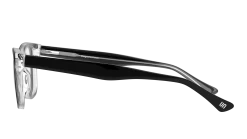 Unofficial UNOM0012 BT00 53/17 7 Unofficial UNOM0012 BT00 53/17 -Beste Optische Winkel original png 8719154737503 00004