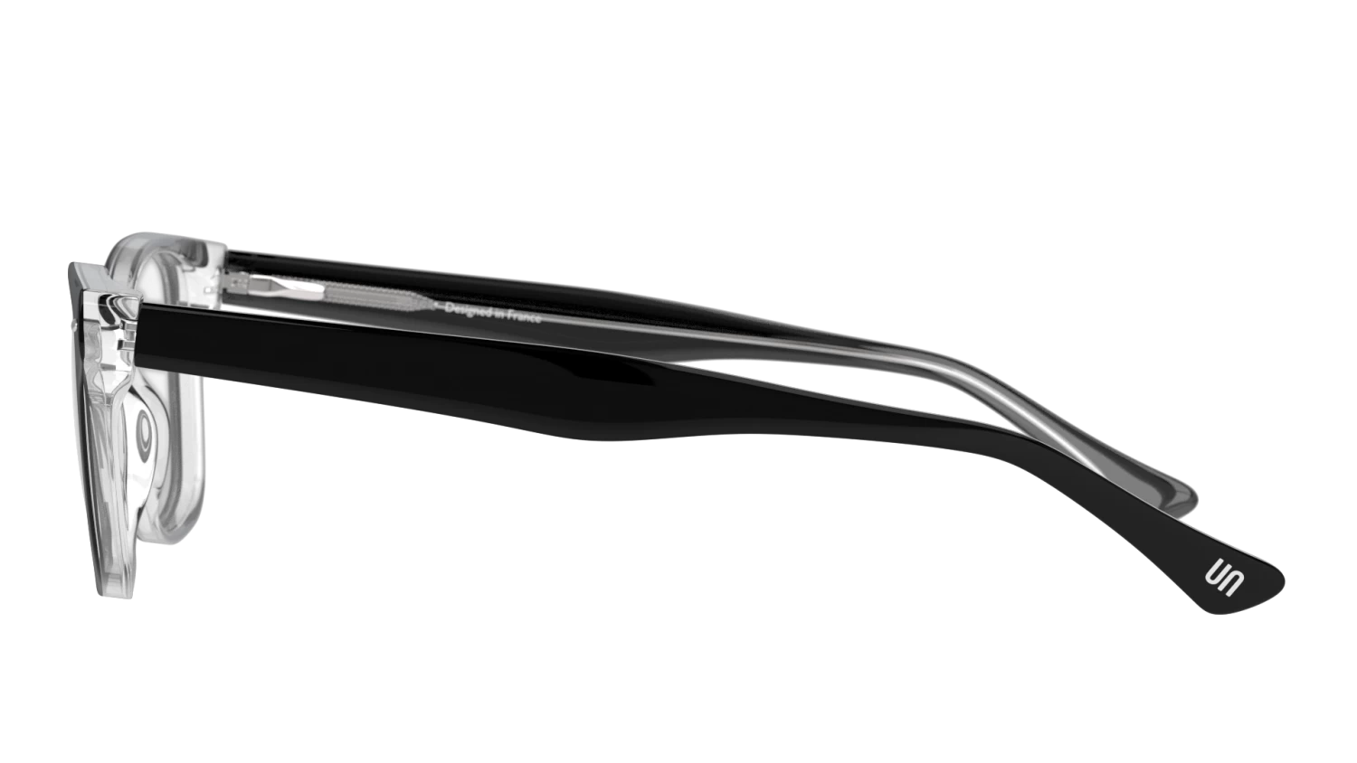 Unofficial UNOM0012 BT00 53/17 5 Unofficial UNOM0012 BT00 53/17 - Afbeelding 3