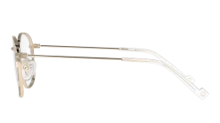 Unoffic UNOM0066 DD00 50/19 -Beste Optische Winkel original png 8719154738647 00004