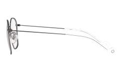 Unoffic UNOM0066 GG00 50/19 -Beste Optische Winkel original png 8719154738654 00004