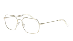 Unoffic UNOM0074 DD00 54/17 -Beste Optische Winkel original png 8719154738715 00002