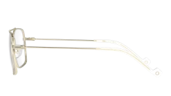 Unoffic UNOM0074 DD00 54/17 -Beste Optische Winkel original png 8719154738715 00004