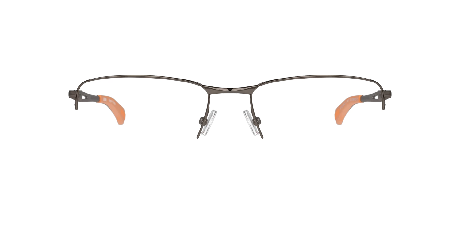 Unoffic UNOM0084 GG00 57/18 3 Unoffic UNOM0084 GG00 57/18