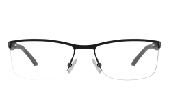 Unoffic UNOM0086 BB00 56/18