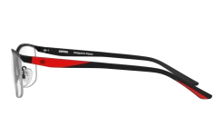 Unoffic UNOM0086 BB00 56/18 -Beste Optische Winkel original png 8719154738760 00004