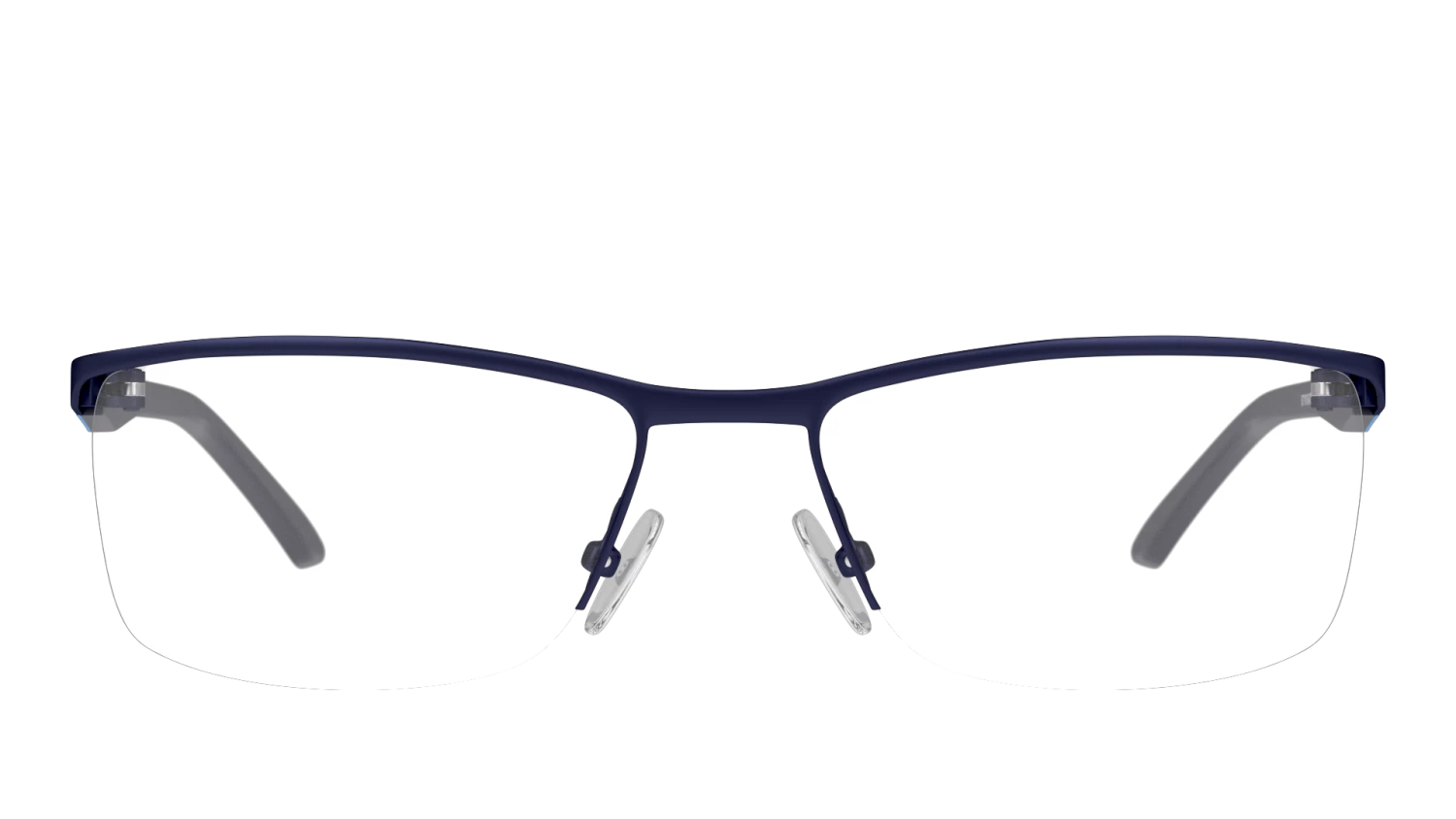 Unoffic UNOM0086 CC00 56/18 3 Unoffic UNOM0086 CC00 56/18