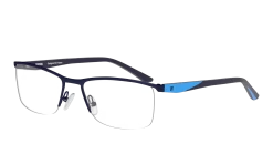 Unoffic UNOM0086 CC00 56/18 6 Unoffic UNOM0086 CC00 56/18 -Beste Optische Winkel original png 8719154738777 00002