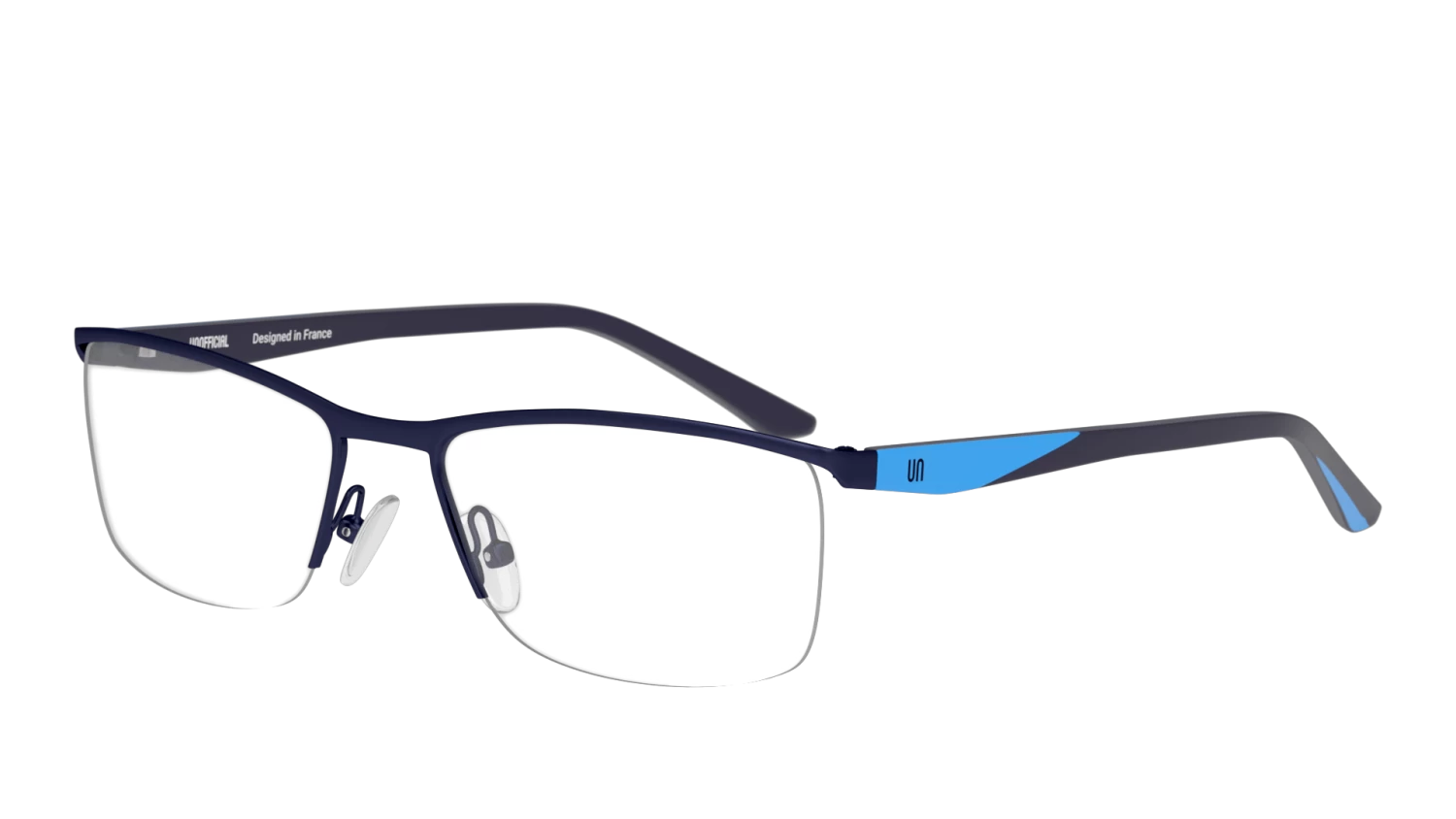 Unoffic UNOM0086 CC00 56/18 4 Unoffic UNOM0086 CC00 56/18 - Afbeelding 2