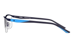 Unoffic UNOM0086 CC00 56/18 7 Unoffic UNOM0086 CC00 56/18 -Beste Optische Winkel original png 8719154738777 00004