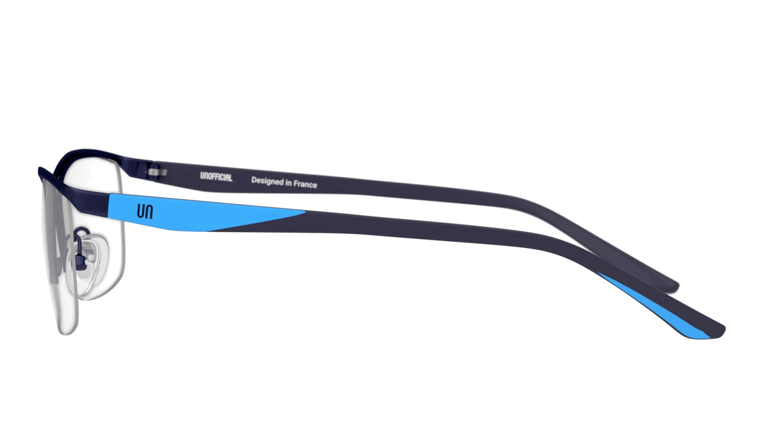 Unoffic UNOM0086 CC00 56/18 5 Unoffic UNOM0086 CC00 56/18 - Afbeelding 3