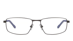 Unoffic UNOM0087 GG00 56/16