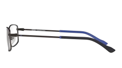 Unoffic UNOM0087 GG00 56/16 -Beste Optische Winkel original png 8719154738791 00004