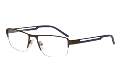 Unofficial UNOM0097 GC0055/17 -Beste Optische Winkel original png 8719154738975 00002