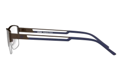 Unofficial UNOM0097 GC0055/17 -Beste Optische Winkel original png 8719154738975 00004