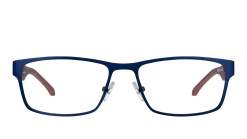 Unoffic UNOM0104 CC00 53/16